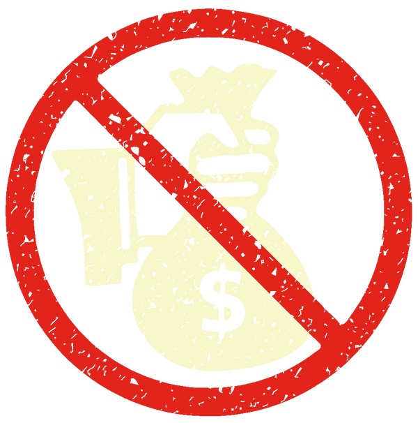 Overturn Citizens United